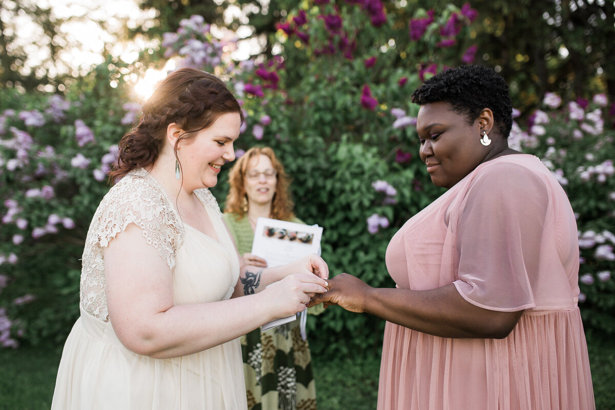 Katie and Rhodesia Elopement-14