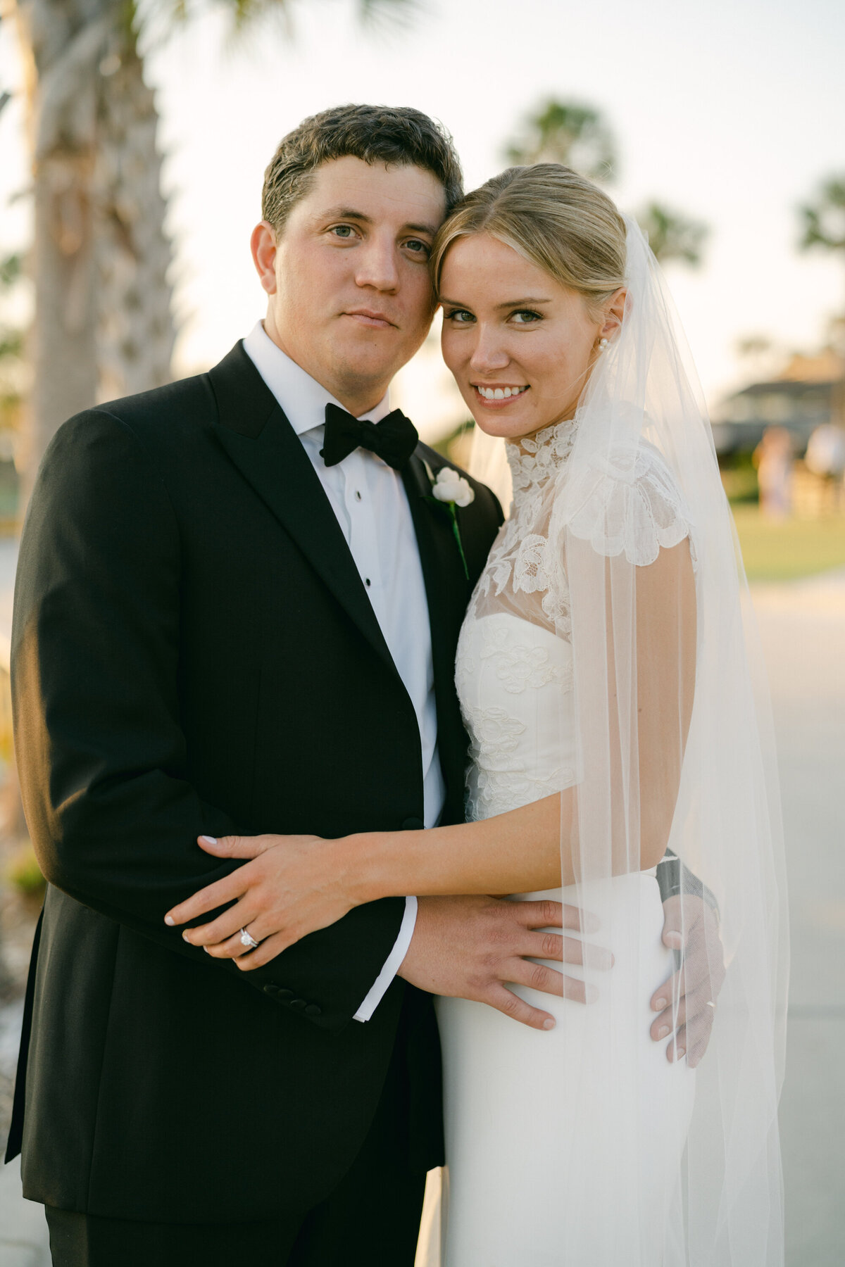 Ponte Vedra Inn FL wedding_30