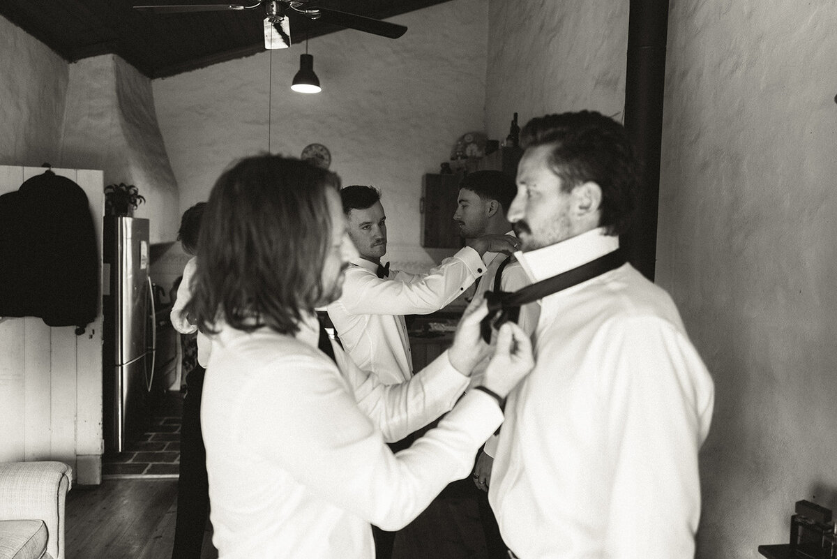 Jade & Sam-21_websize