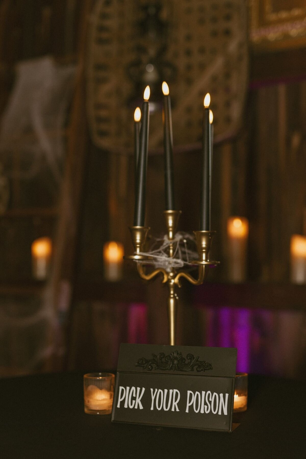 halloween-party-event-271