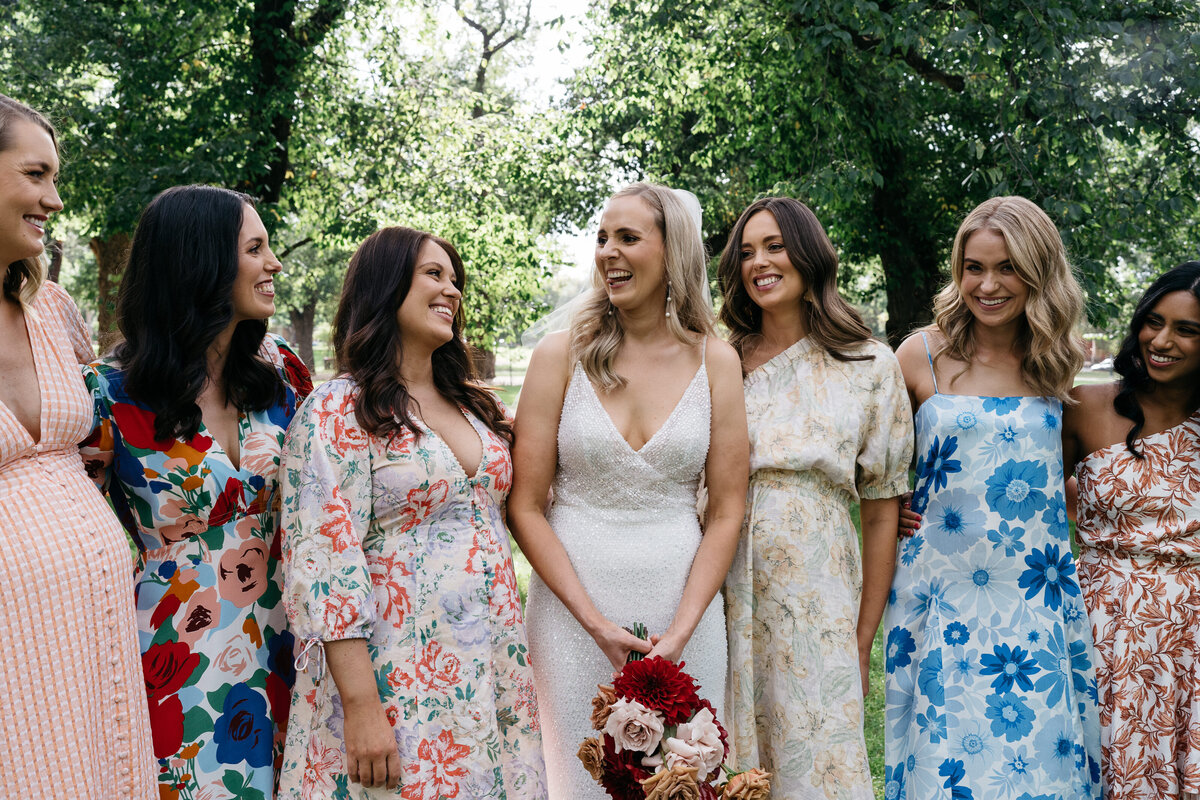 Courtney Laura Photography, Melbourne Wedding Photographer, Fitzroy Nth, 75 Reid St, Cath and Mitch-283