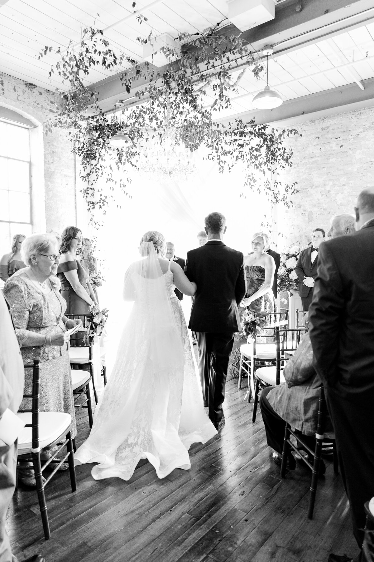 the-engine-room-atlanta-wedding-photographer-41