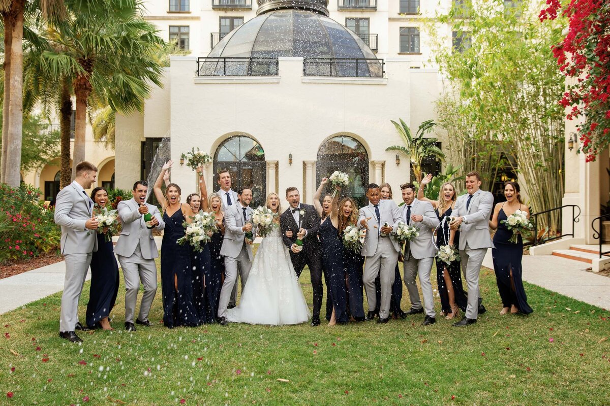 107-wedding-party-alfond-inn-orlando-photography