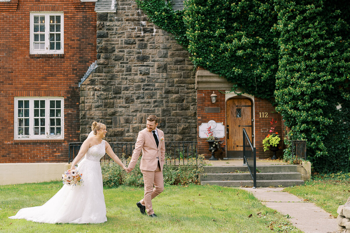 nicoleandcalebwedding-89
