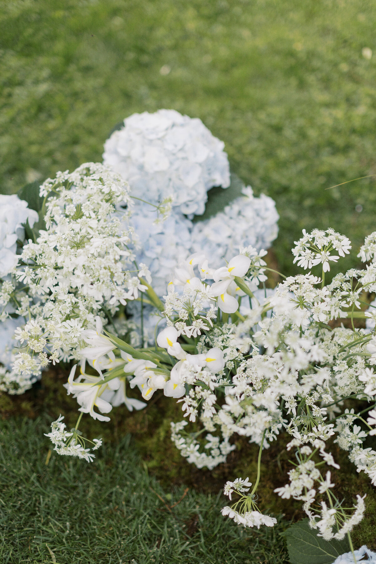 italian-wedding-puglia-olive-and-oath19