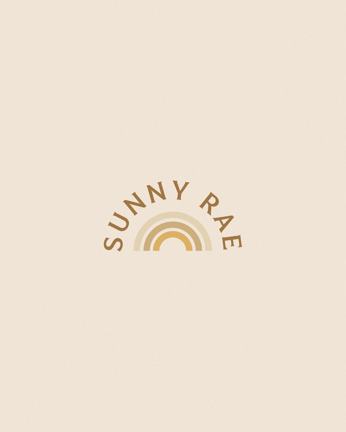 SunnyRae_LaunchGraphics_Instagram25
