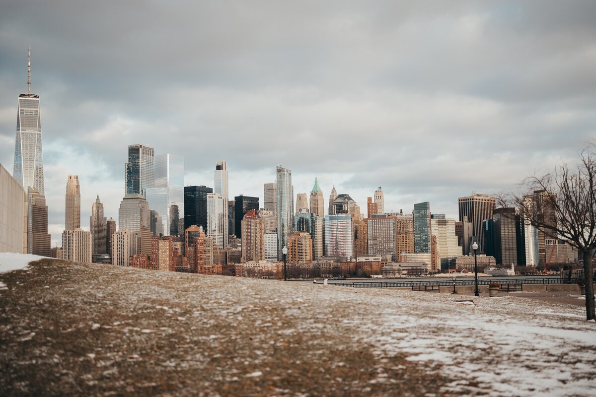 winter-nyc-wedding-photographer-223
