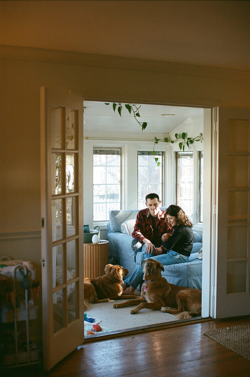 Ruvanefamily_0150