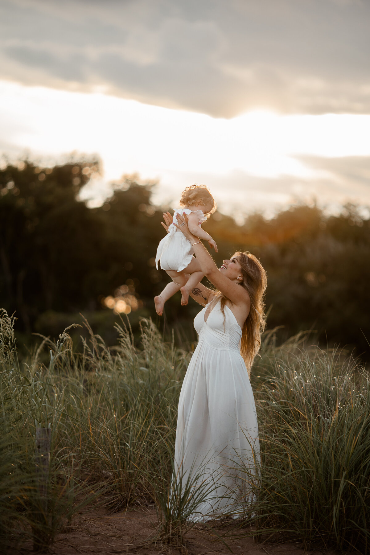 NJ-family-outdoor-photography