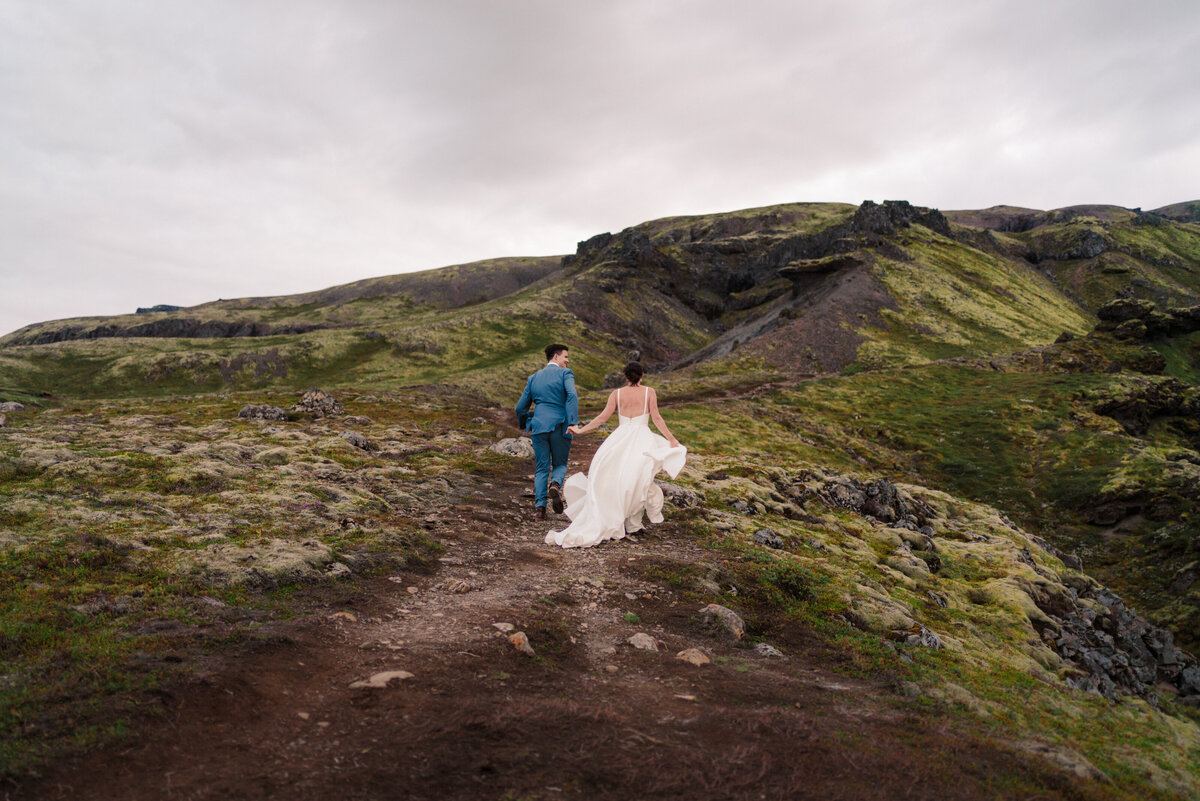 iceland-elopement-photographer-00120