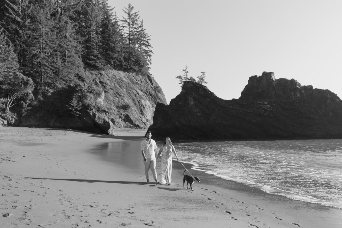 J+T_ENGAGEMENT-PREVIEW_KAYLAESPARZAPHOTOGRAPHY-21