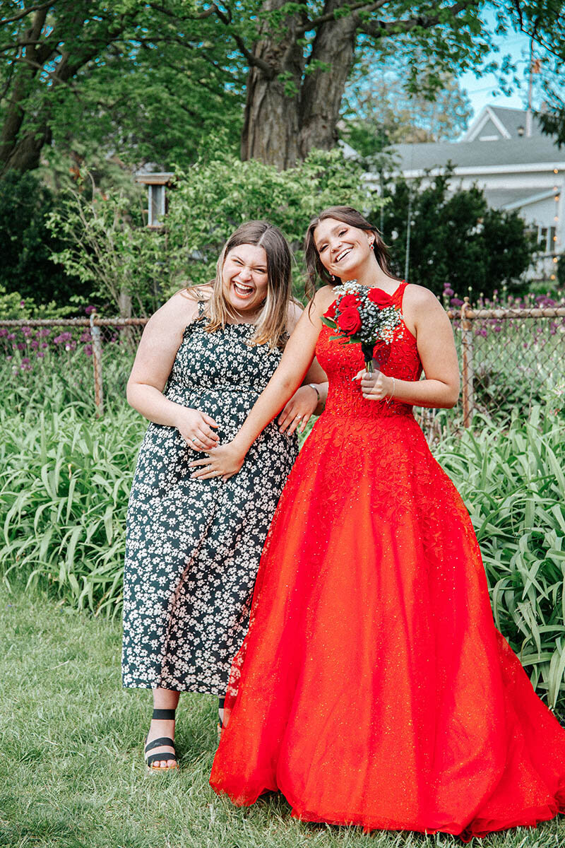 CErmer_JuniorProm_051124_057