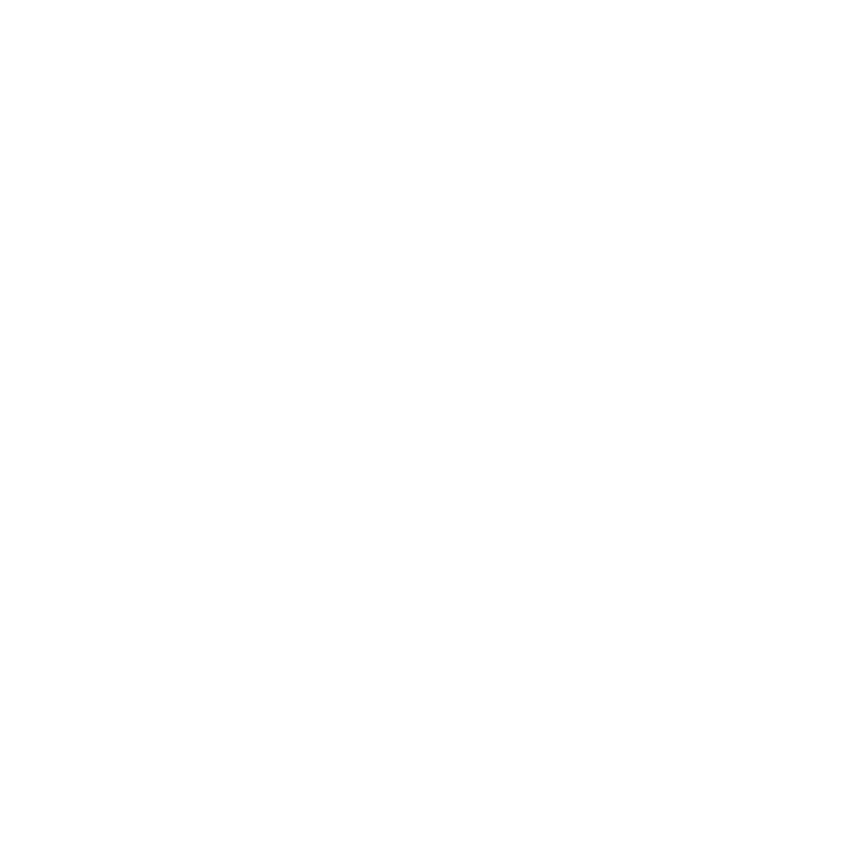 FIT Hughes_Logo_Primary-White