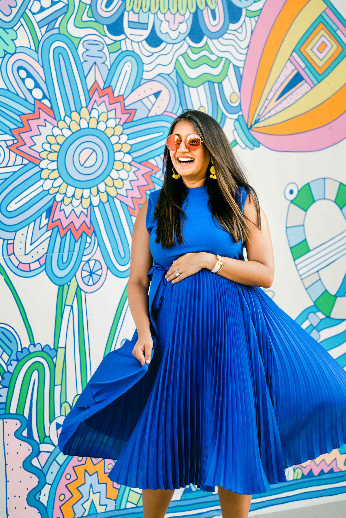 Austin-maternity-photographer-15