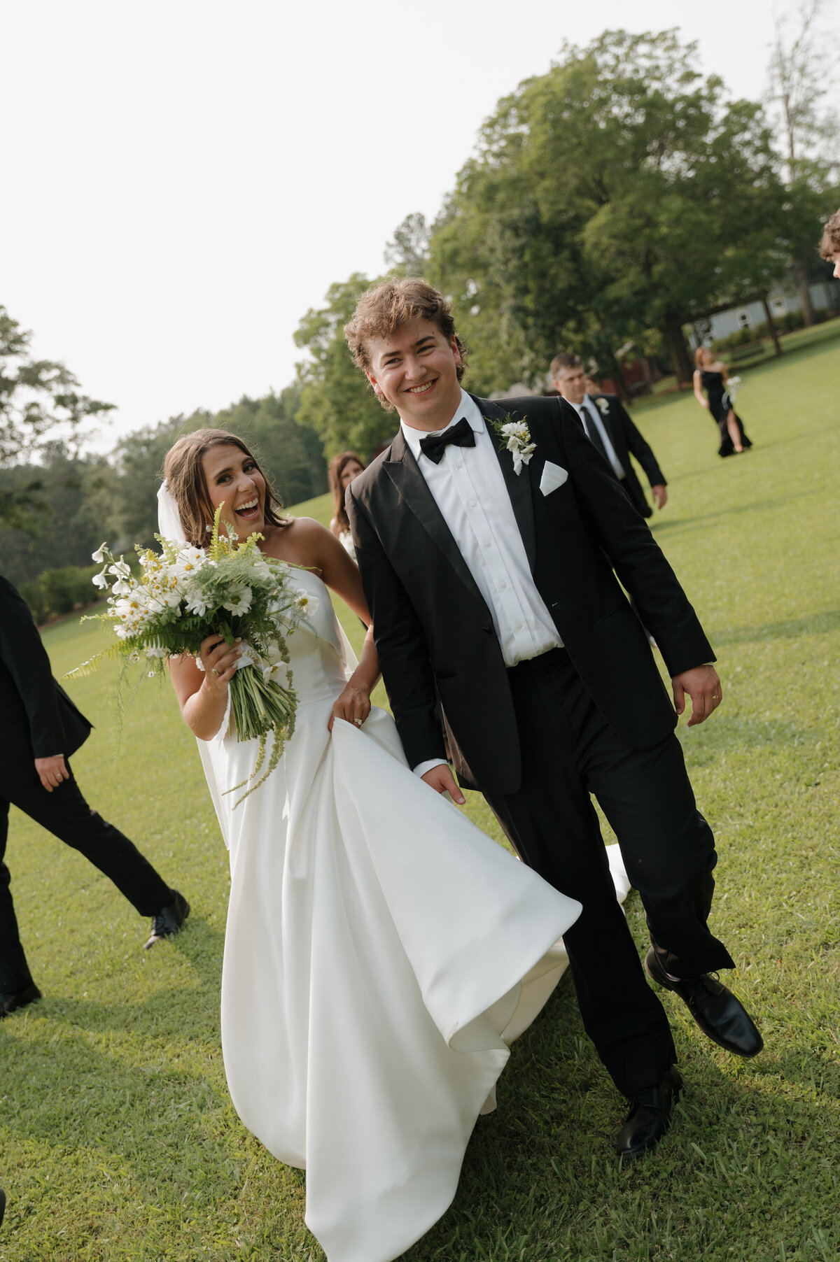 LAURENBPHOTOGRAPHY-048