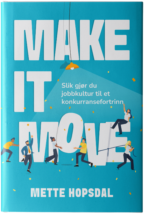 make-it-move-mette-hopsdal