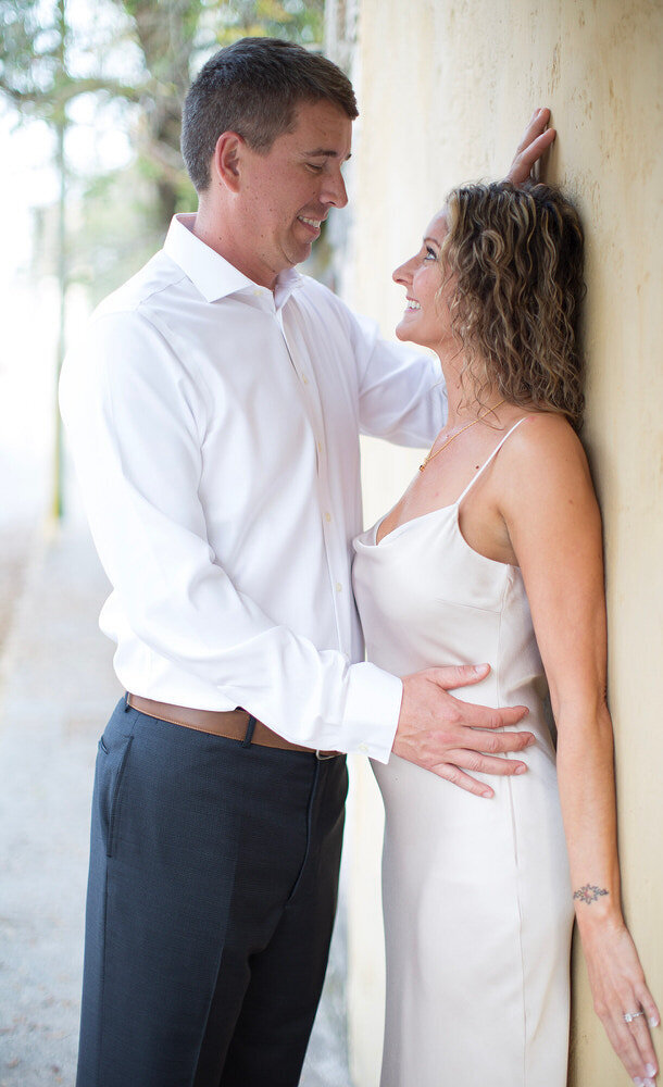 jacksonville-engagement-photographer (11)