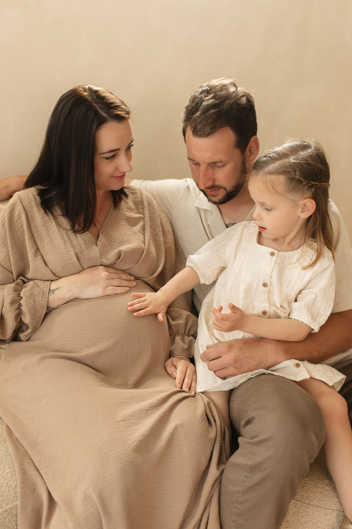 maudvandenheuvelphotography-Chantalgekozen-5