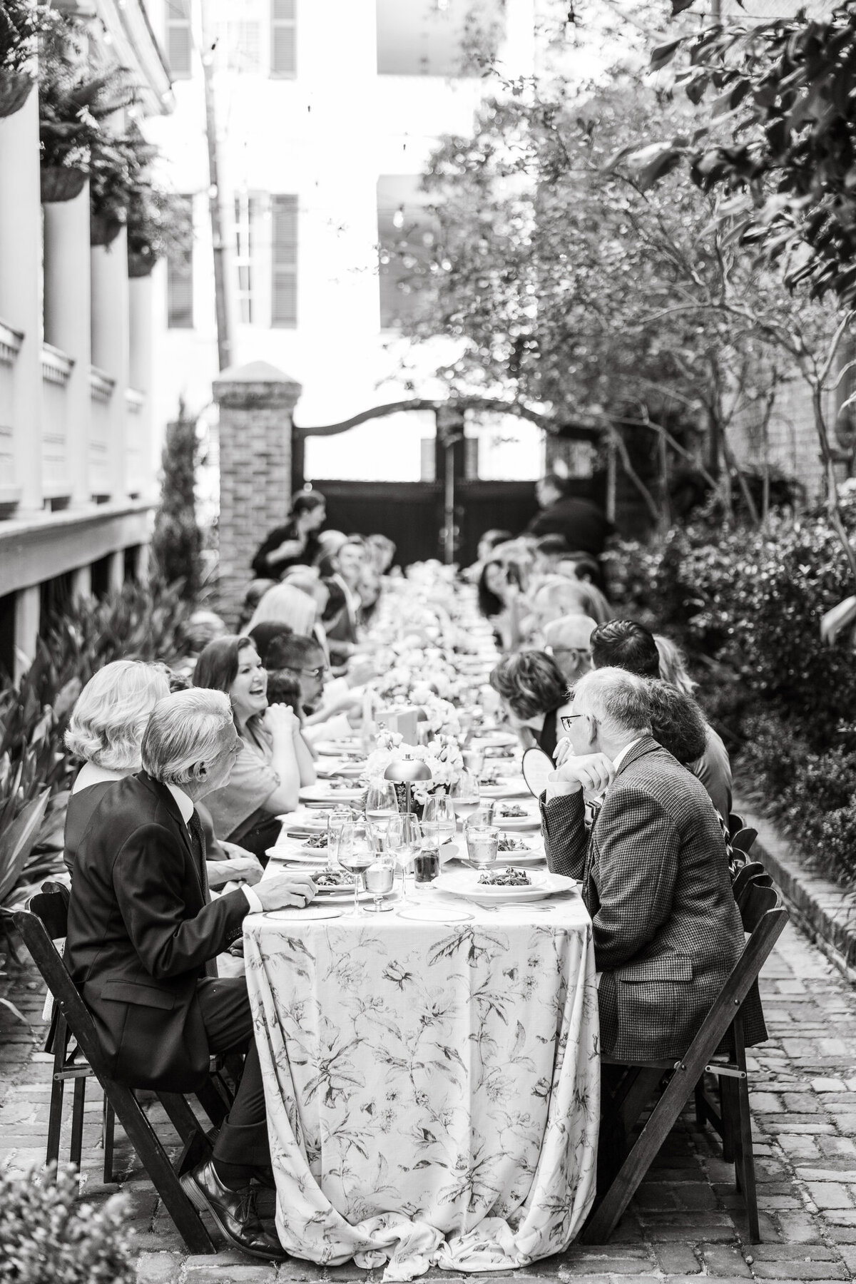 Katie + Brandon  Reception Events-1
