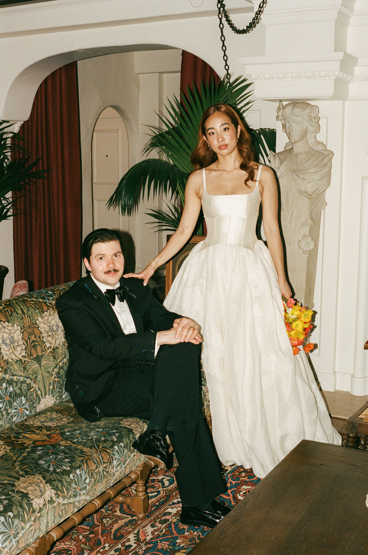 kodak_400_c_41_27681_95654_213382_002124610036