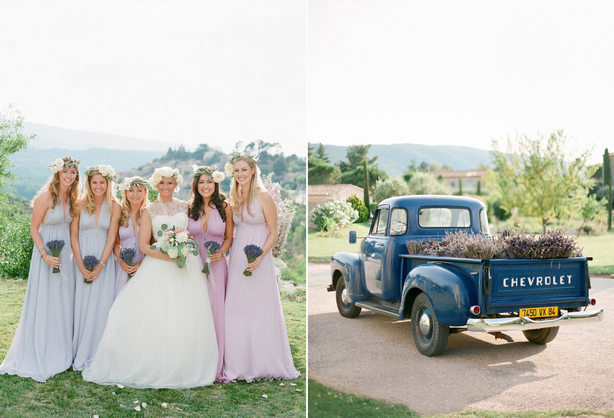 11_lavender-bridesmaid-dresses-weddings