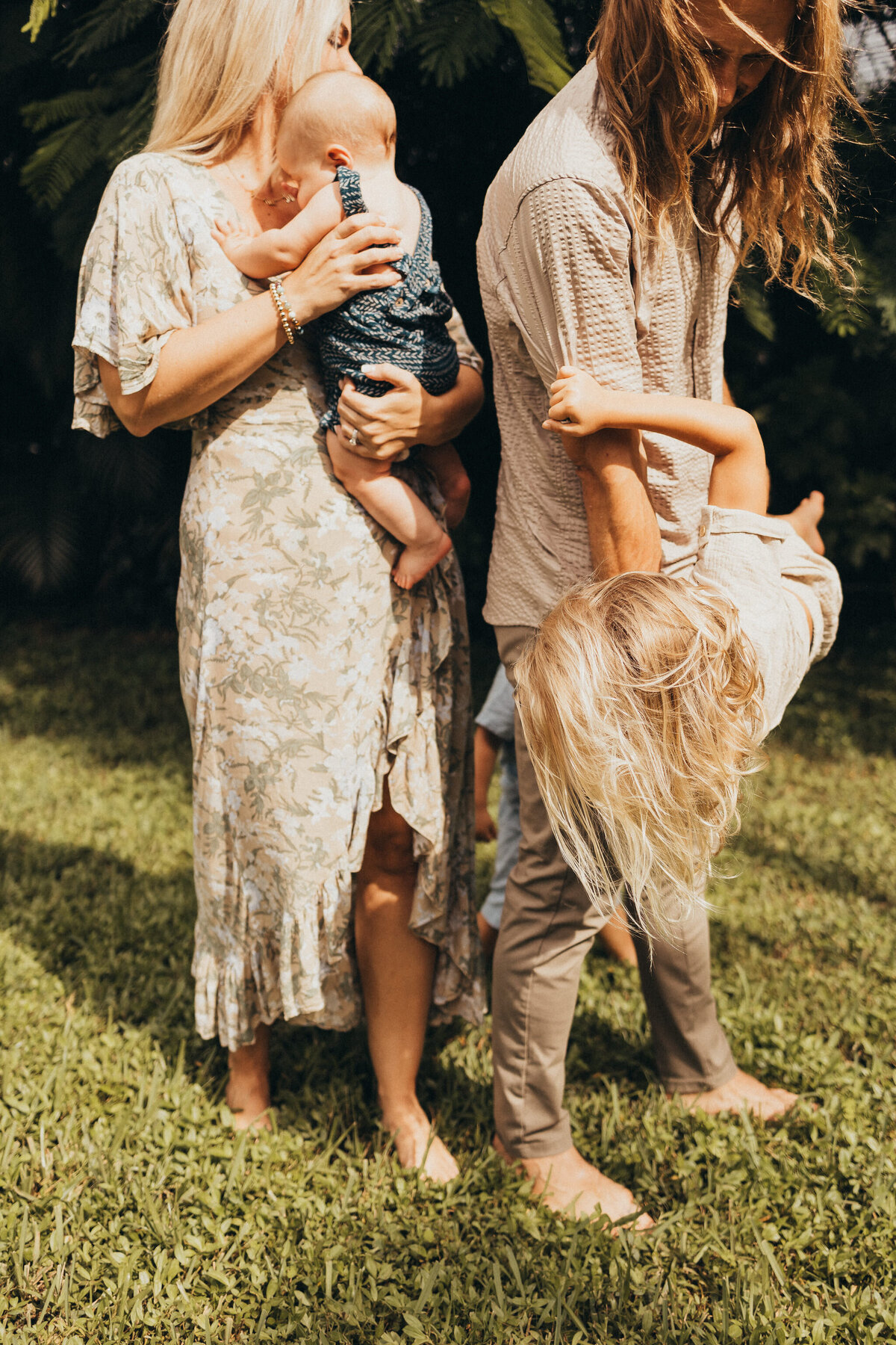 southfloridanewbornphotographer-115-1