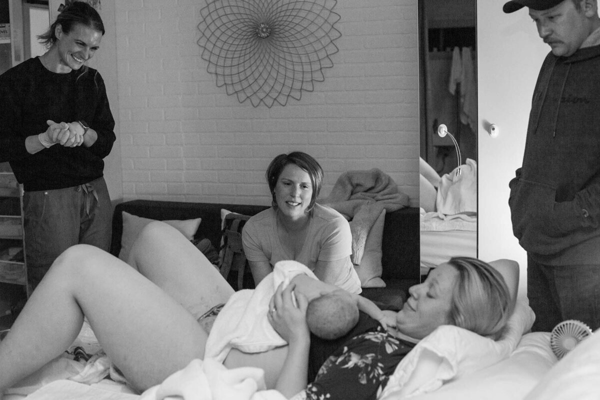 full-circle-midwifery-home-birth-spokane-wa-full-spectrum-care