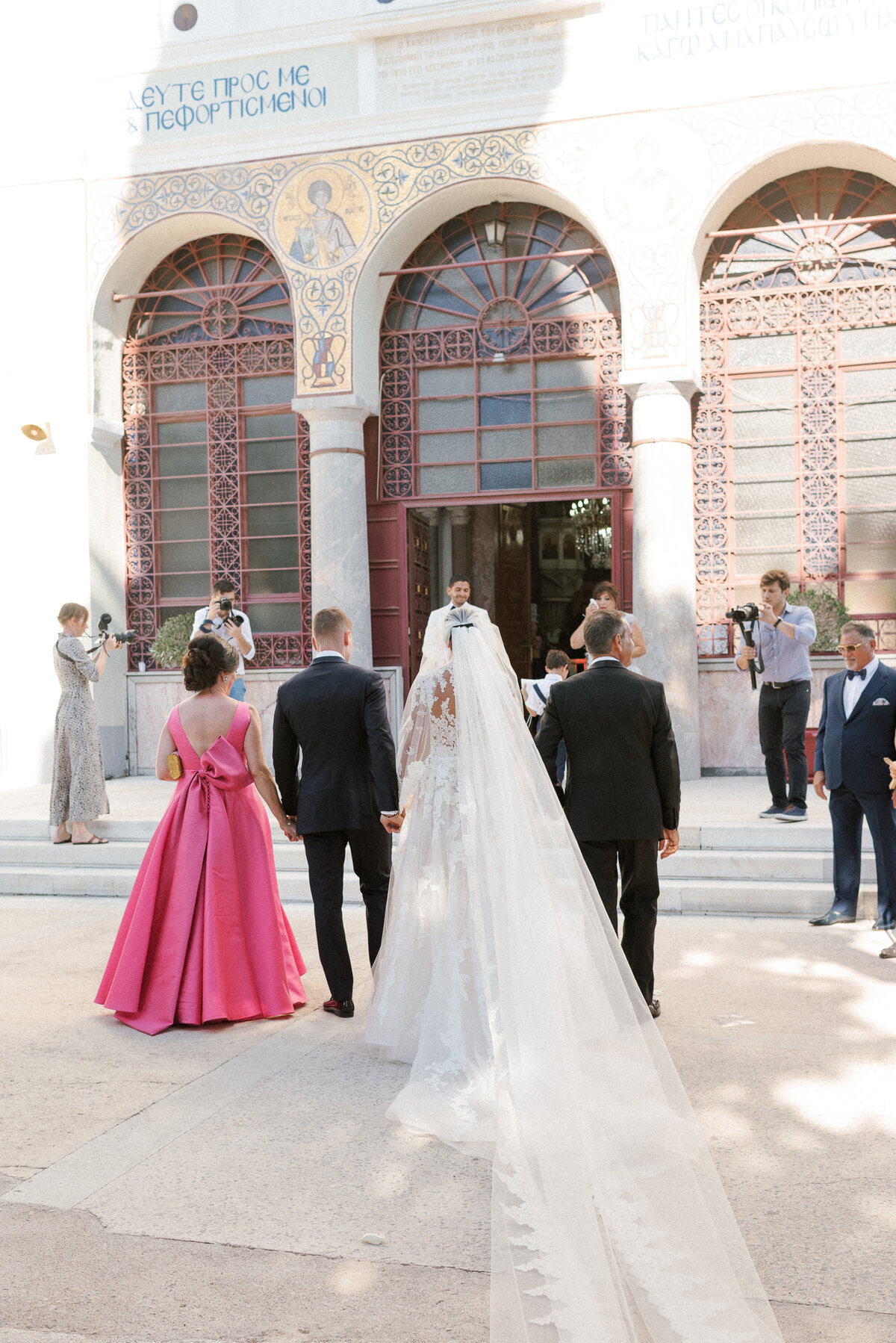Les Anagnou_wed_17082019_Maria_John_808