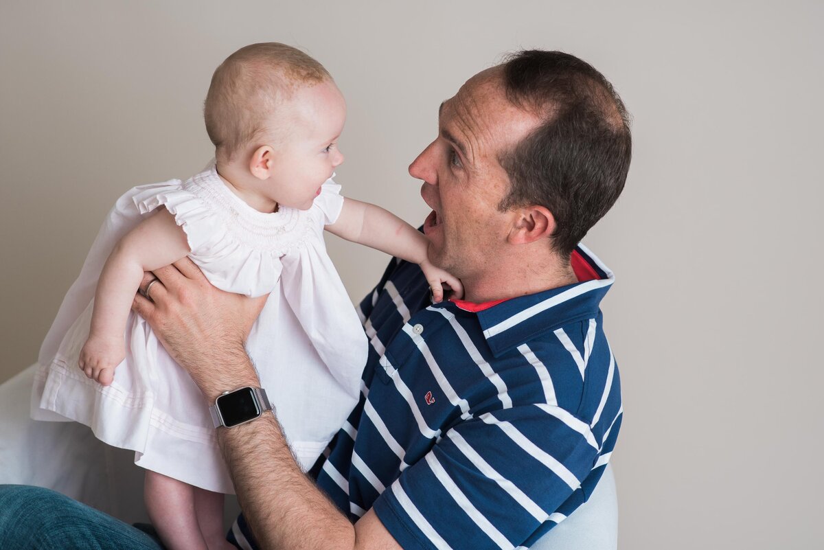 Cincinnati Newborn Photography-123