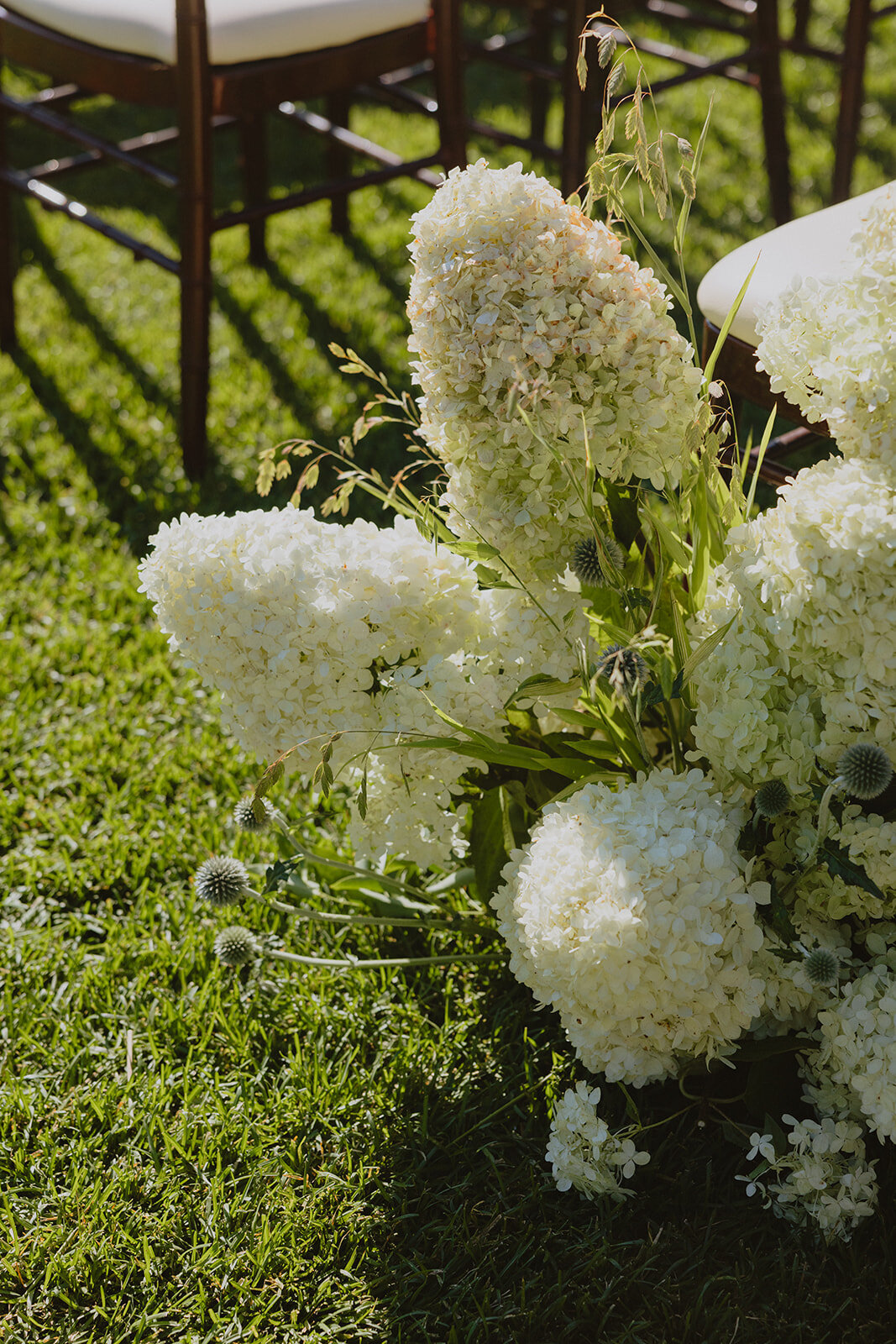trail-creek-cabin-end-of-summer-wedding-kelly-jackson-details-54