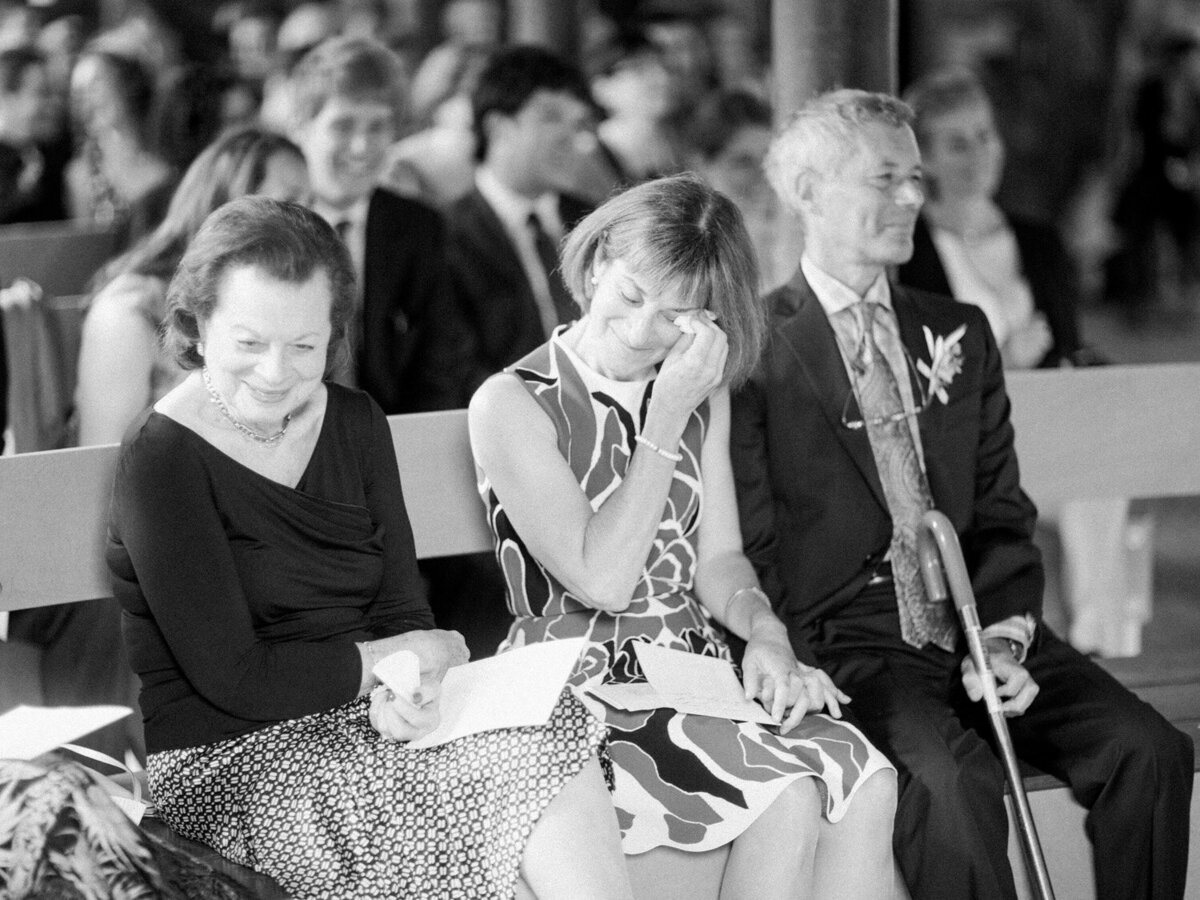 Headlands-Center-Arts-MarinHeadlands-Wedding-CorinneGraves-1508