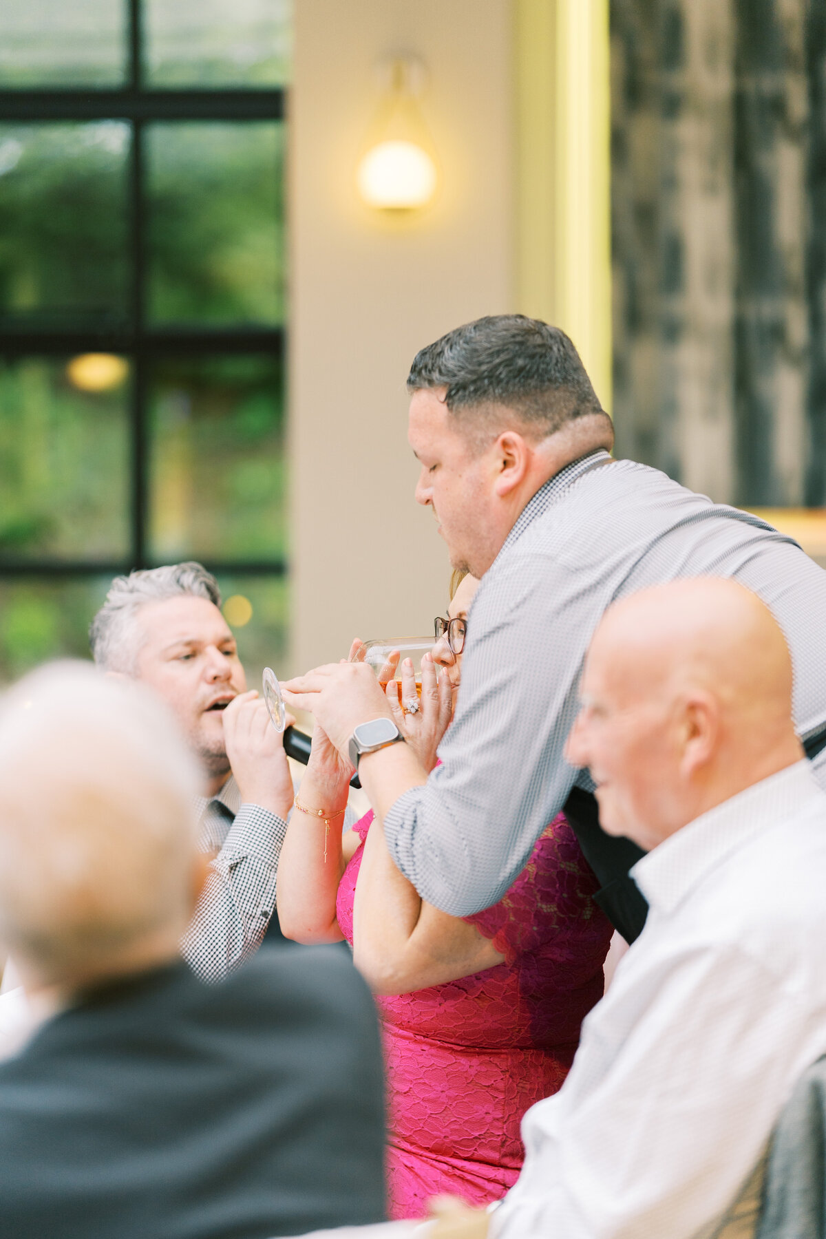 Gemma&amp_Kurt-585_Original(1)