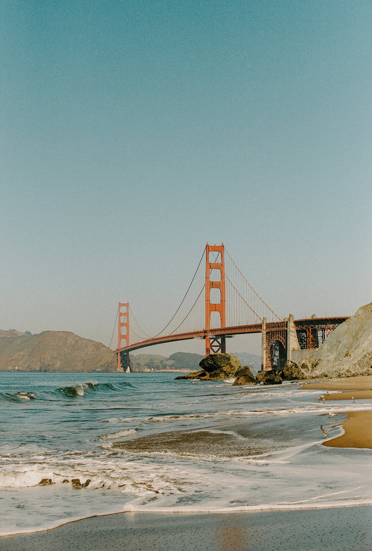 andrearufenerphotography-7