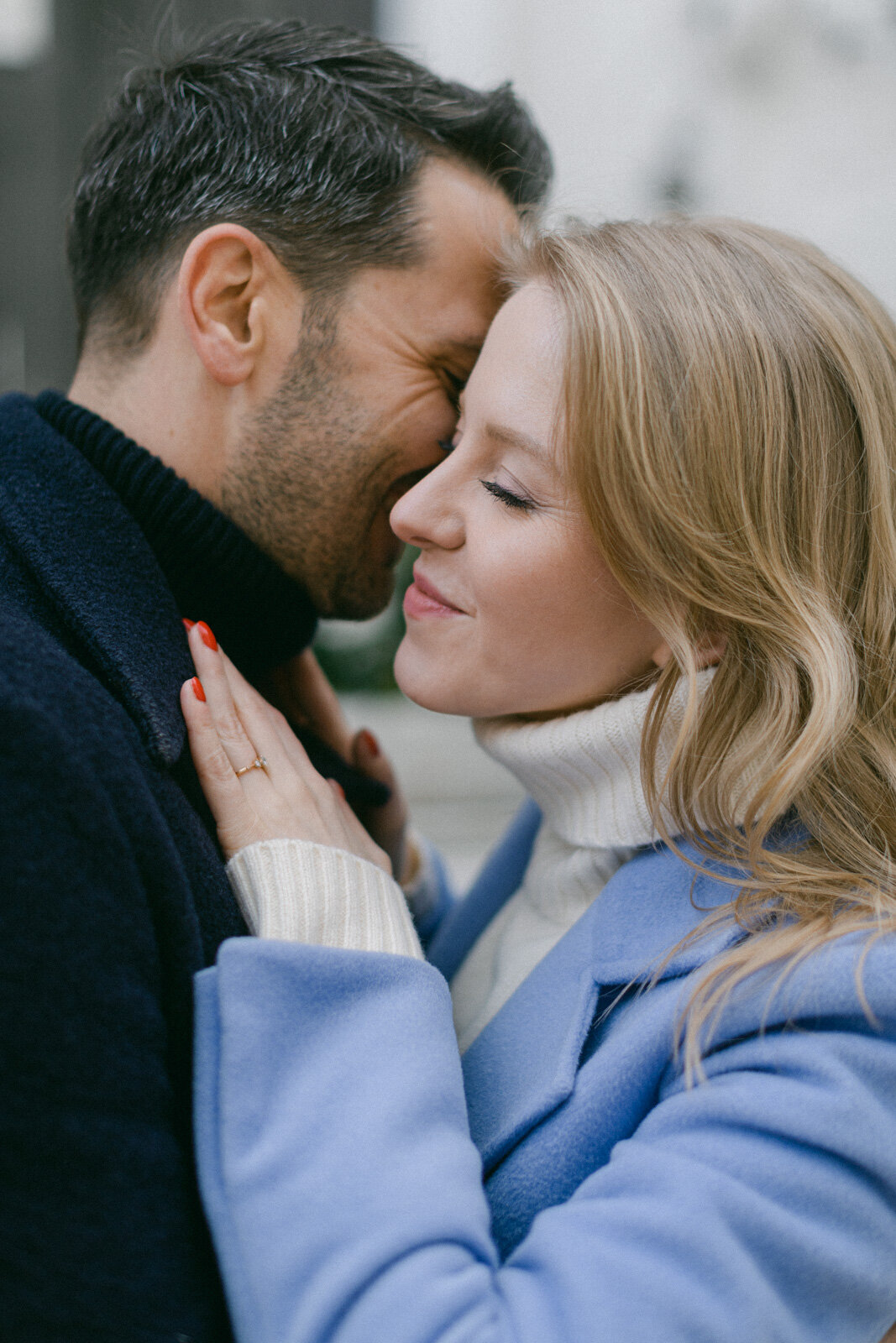 Ostuni Puglia Engagement Session90