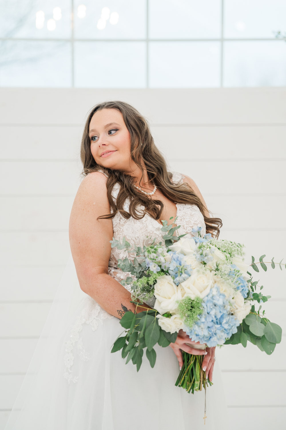 Dallas-wedding-packages-07