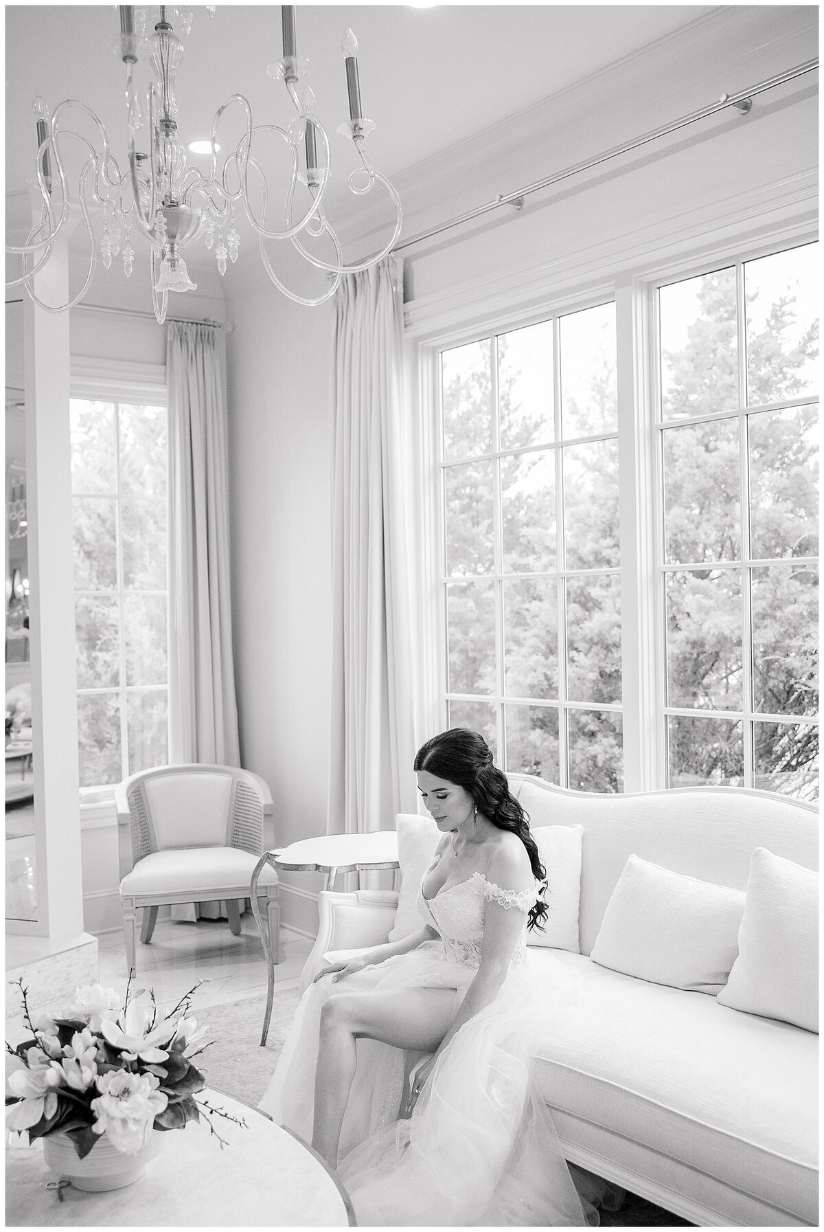 Shawna and Solomon's Wedding at The Hillside Estate_3913