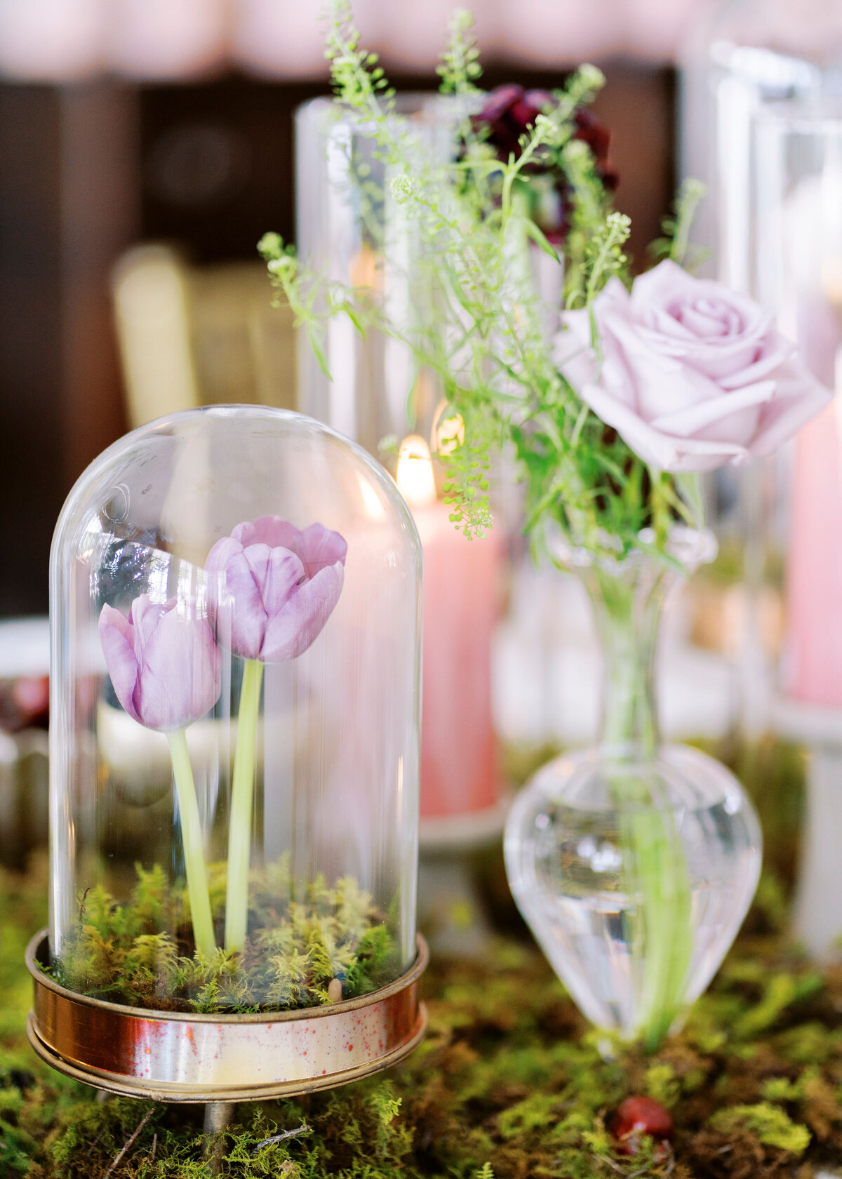 BridalShowerbyBouquetPhotography(27)