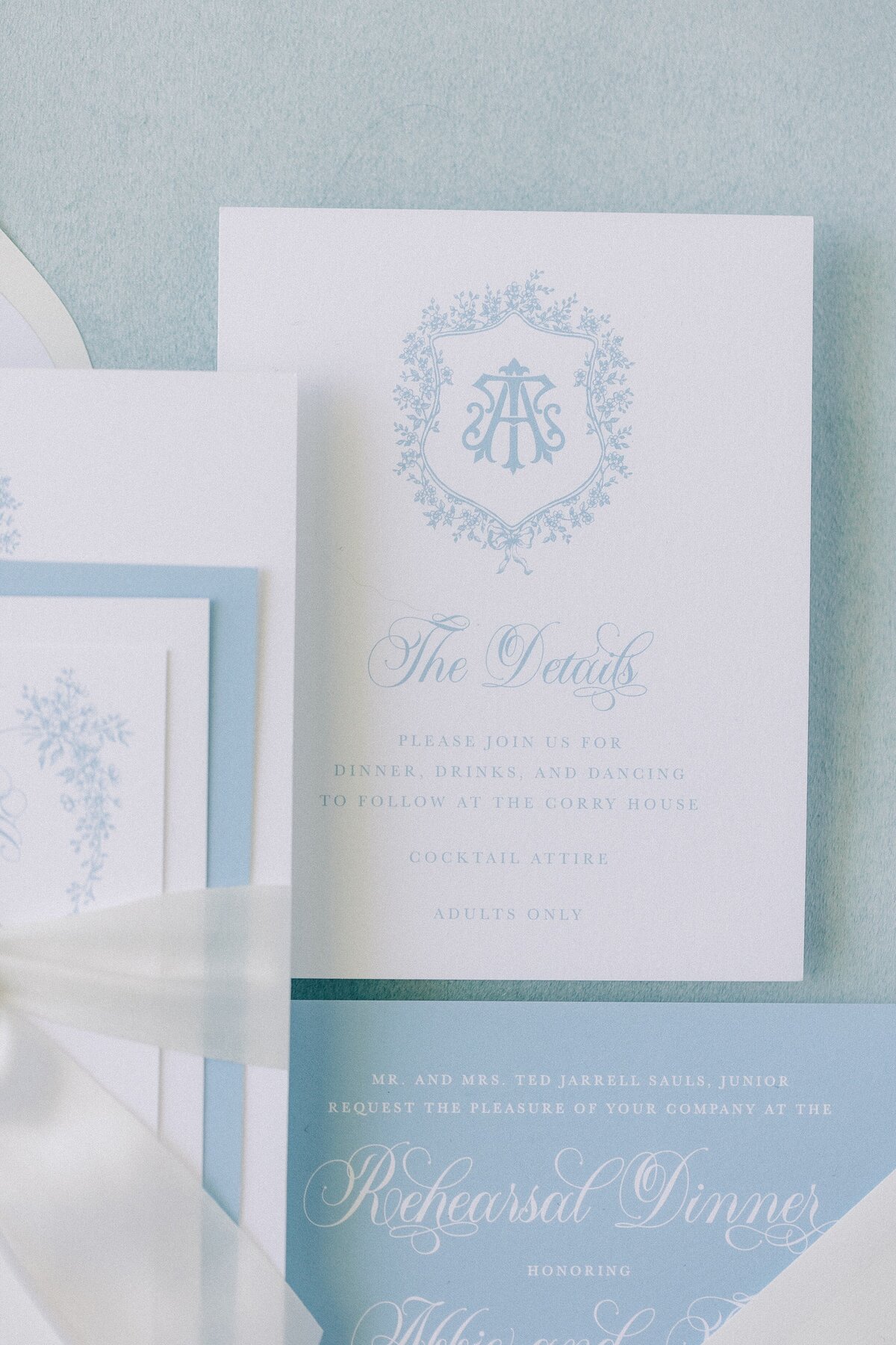 Custom-Wedding-Invitations-Georgia-Bride-6