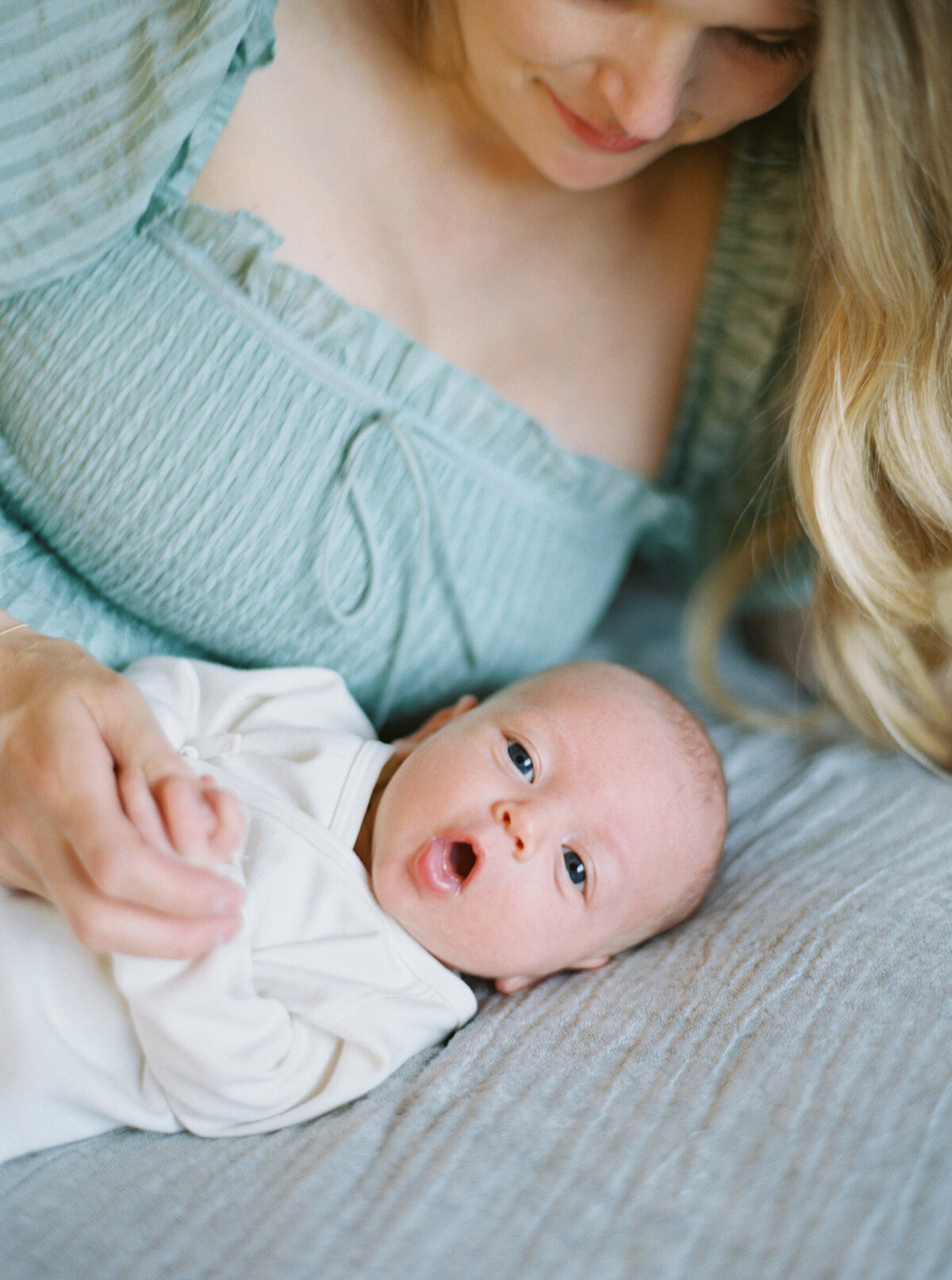 seattle-newborn-fine-art-film