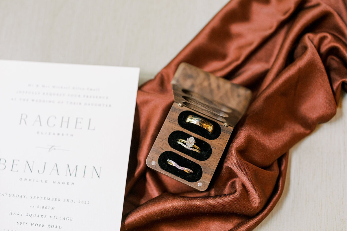 Hager Wedding-5