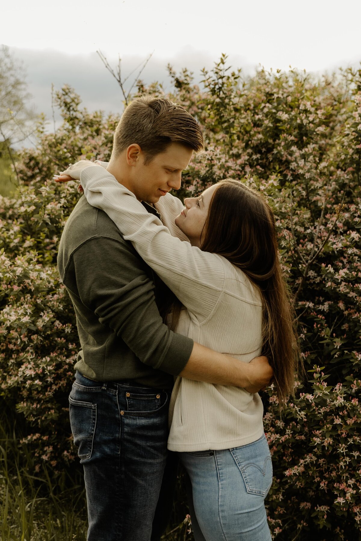 romanticengagement-23