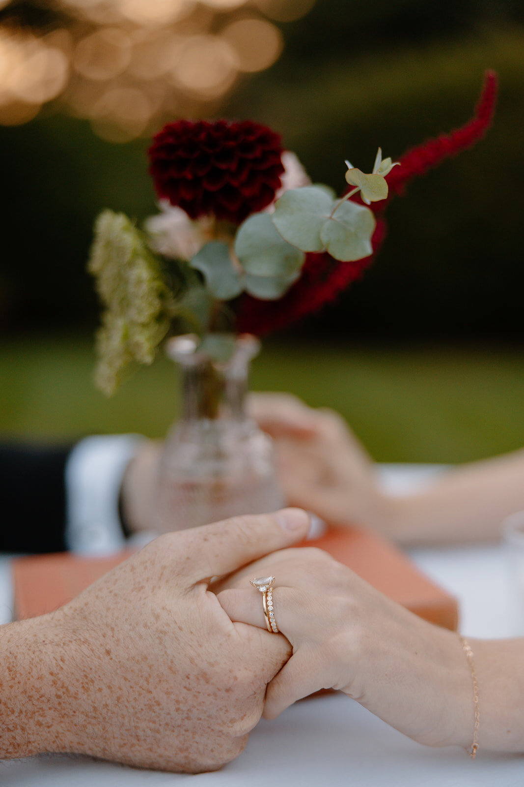 TheStevensEstatewedding22