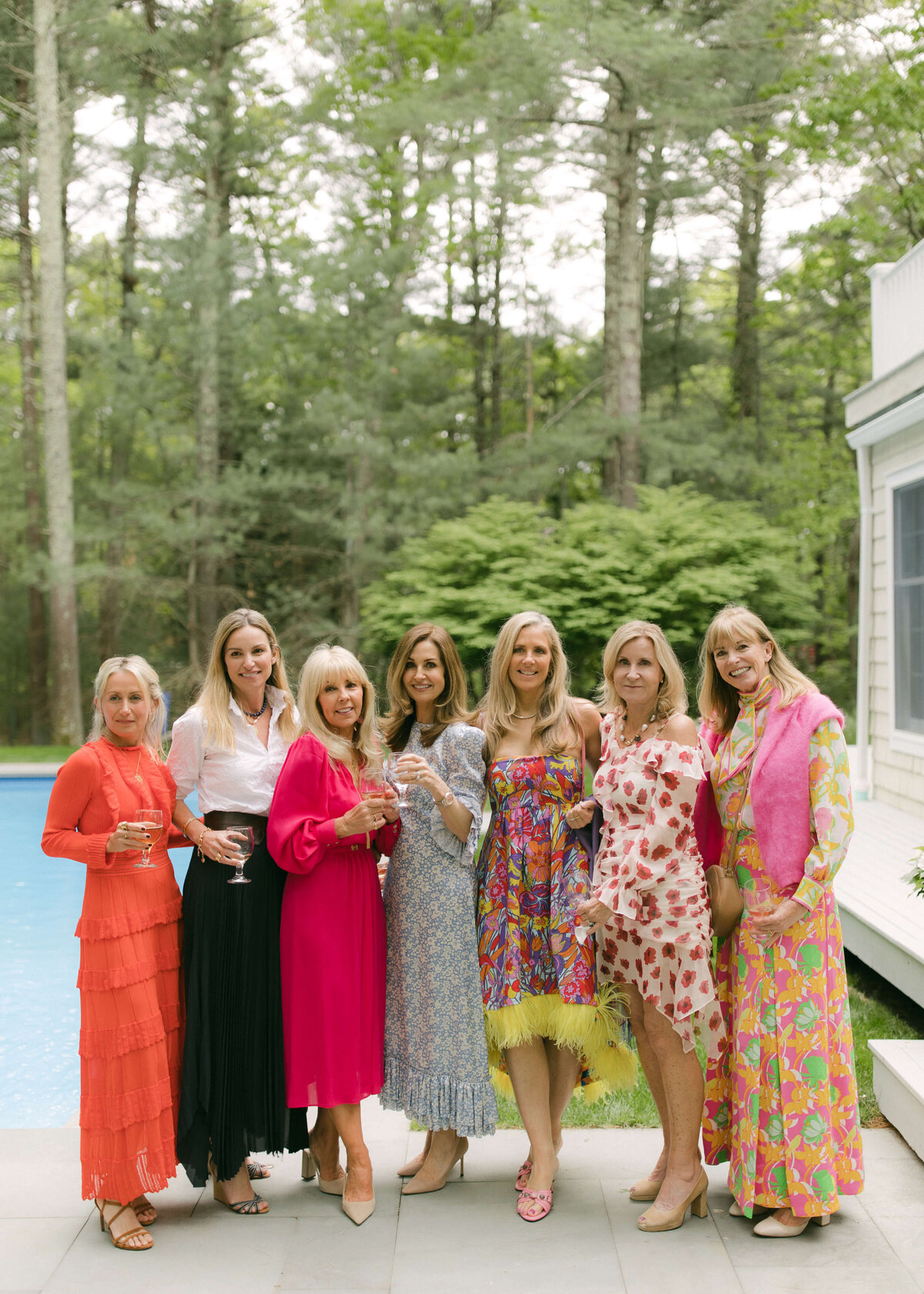 Olivia-Tommy-Welcome-Drinks-Hamptons-Chloe-Winstanley-Photography-092