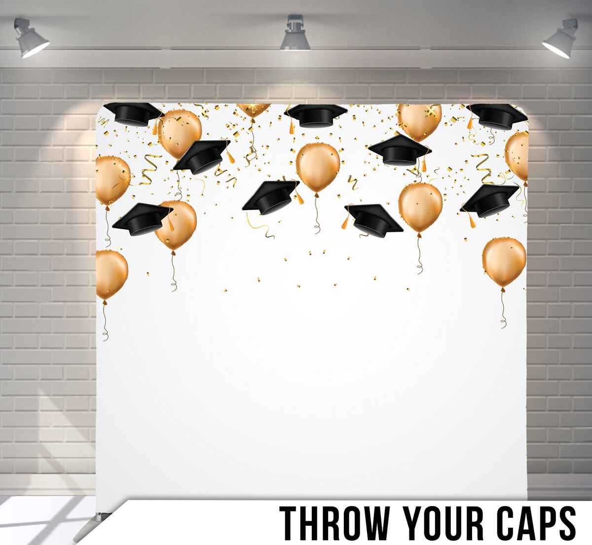 THROW YOUR CAPS (1)