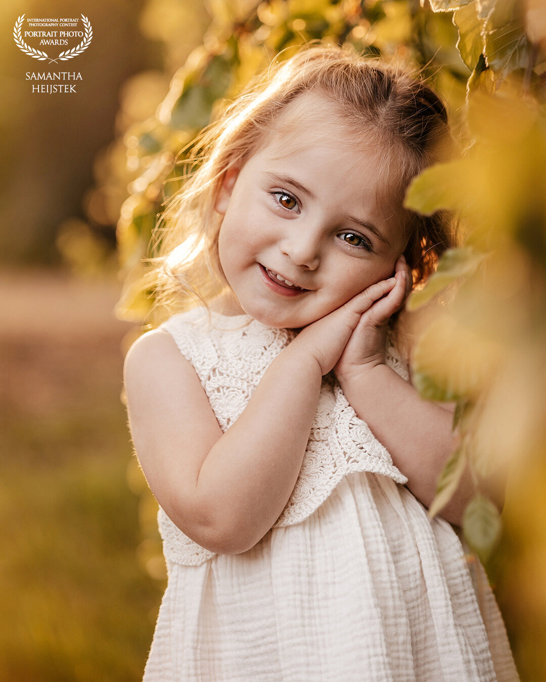 custom_logo_SAMANTHA_HEIJSTEK-netherlands-0tOjJT-111collection-portraitphotoawards