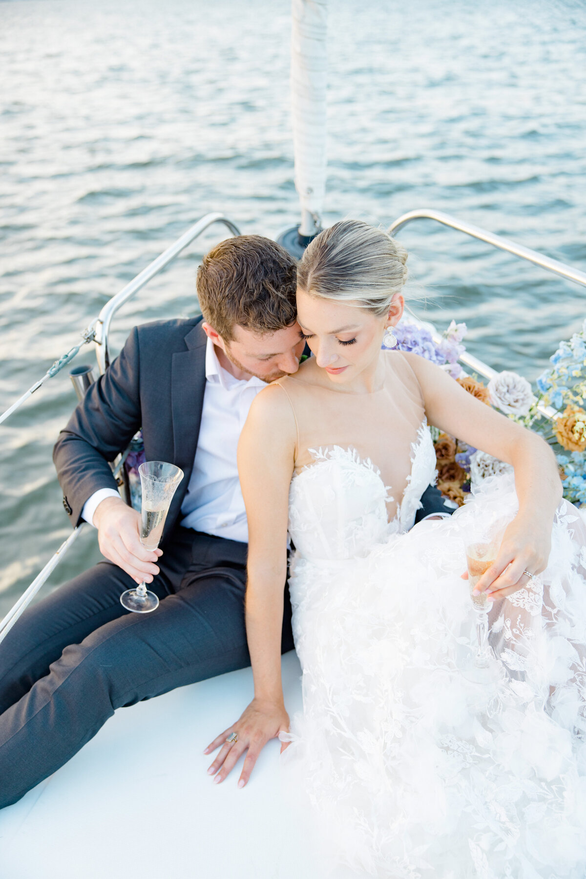 NicoleDanielleStudios NYC Wedding170