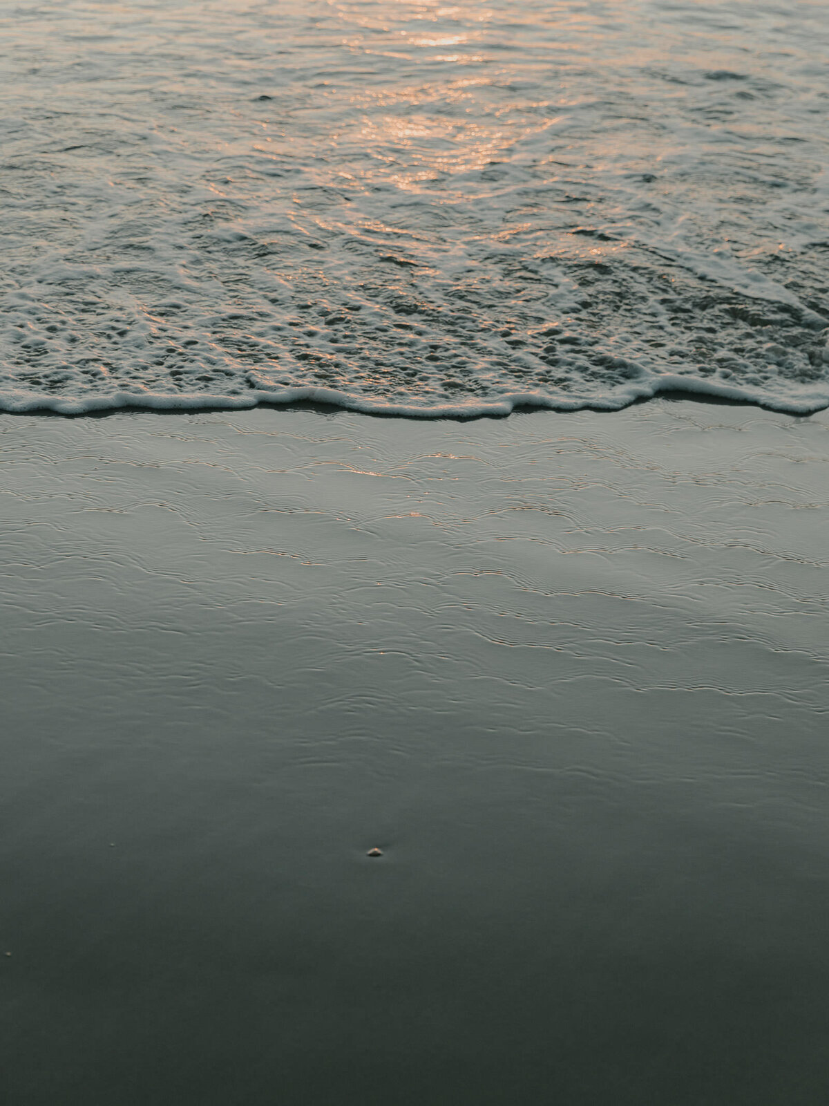 Wedding Photography in Dunsborough