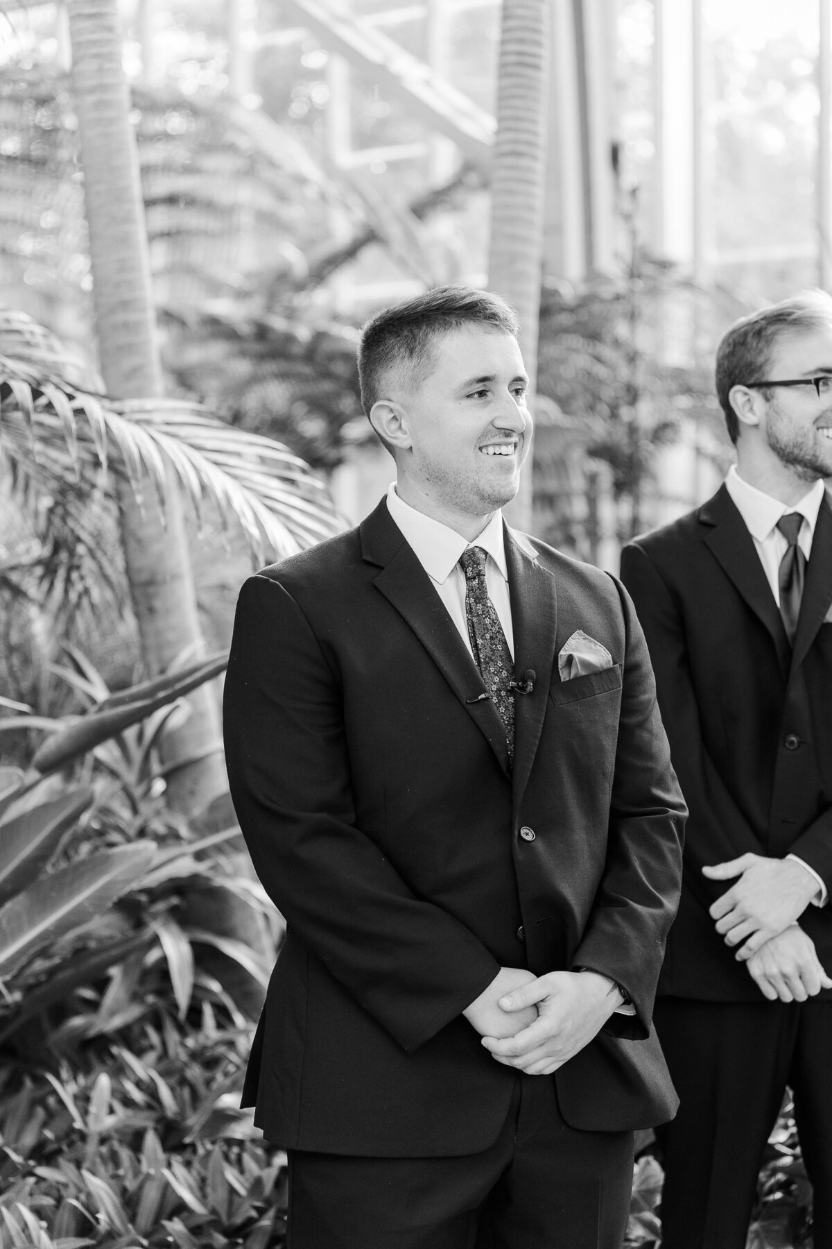 Kyle & Katie wedding sneak peeks. Bella Faith Photography 60