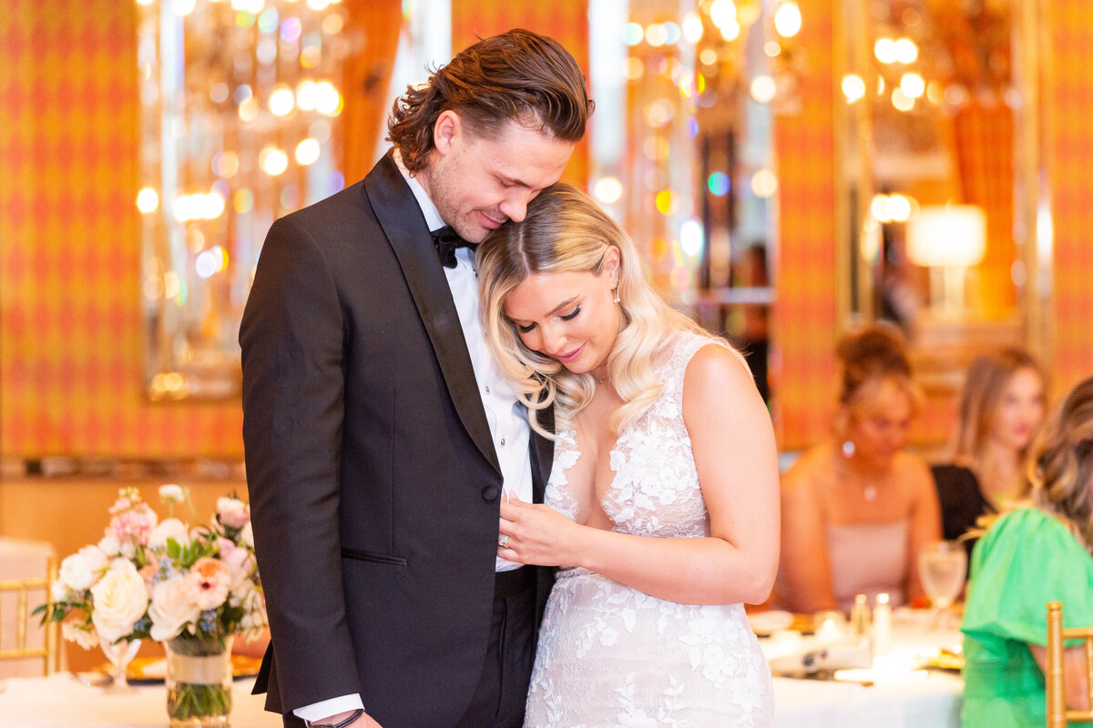 Fort-Worth-City-Club-Wedding89