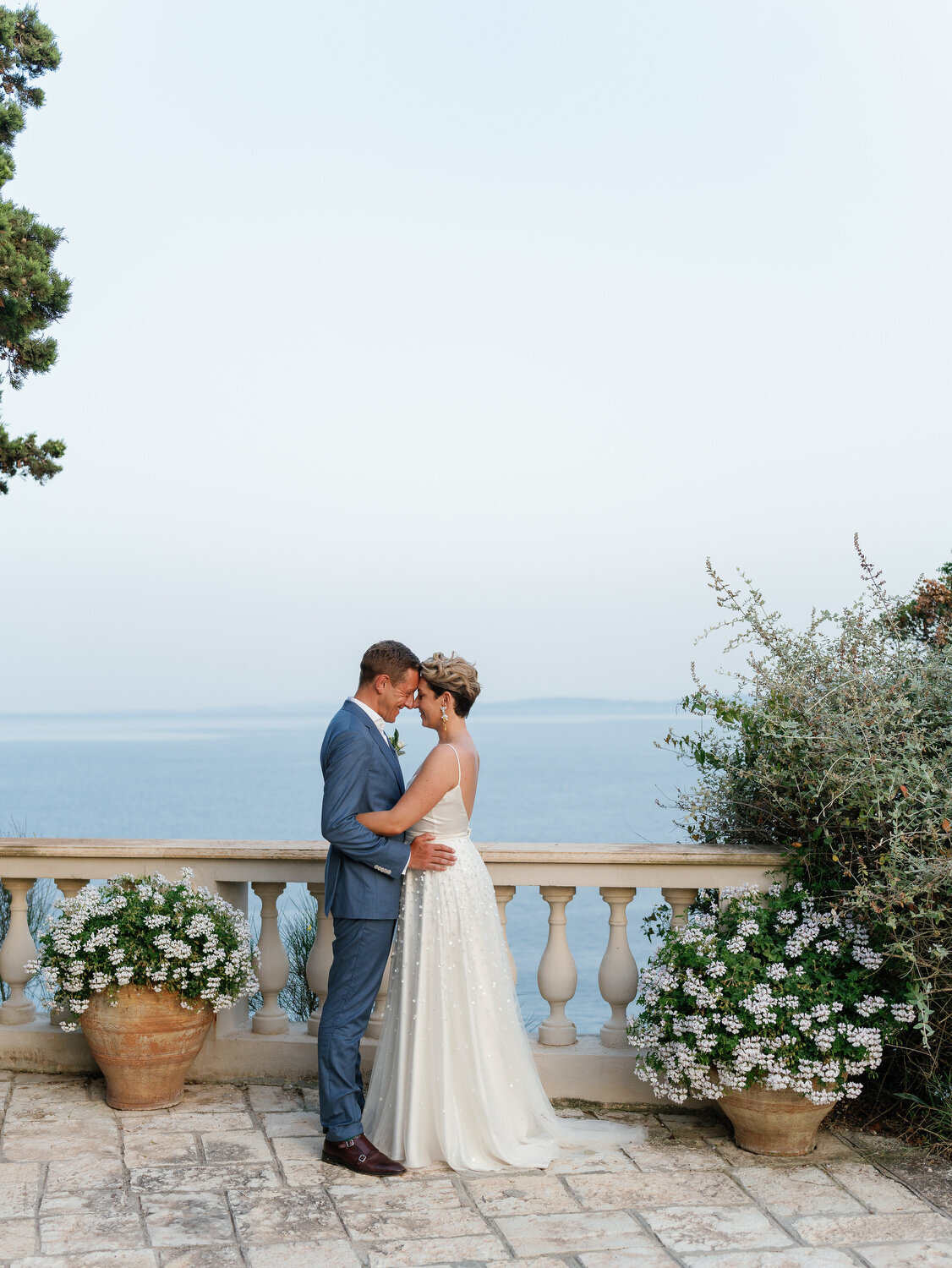 Villa-Sylva-Corfu-Wedding-061